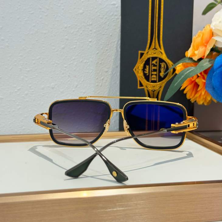 Picture of Dita Sunglasses _SKUfw75840814fw